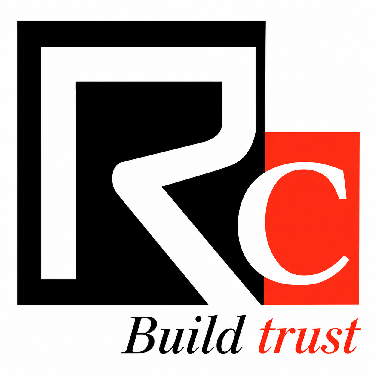 Razi Con Logo